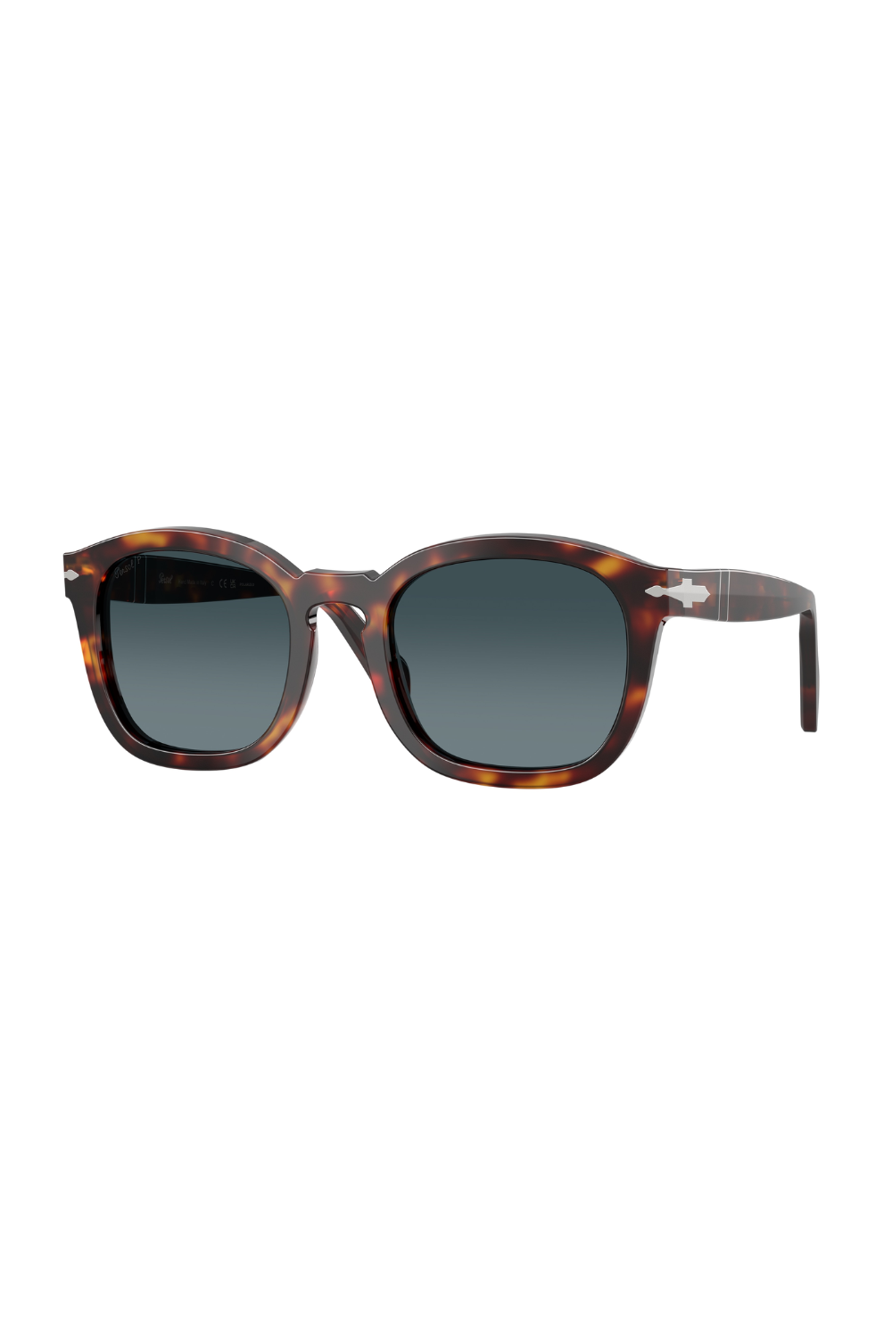 Persol PO 0082S 24/S3