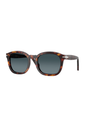 Persol PO 0082S 24/S3