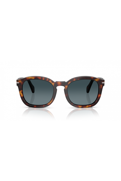 Persol PO 0082S 24/S3