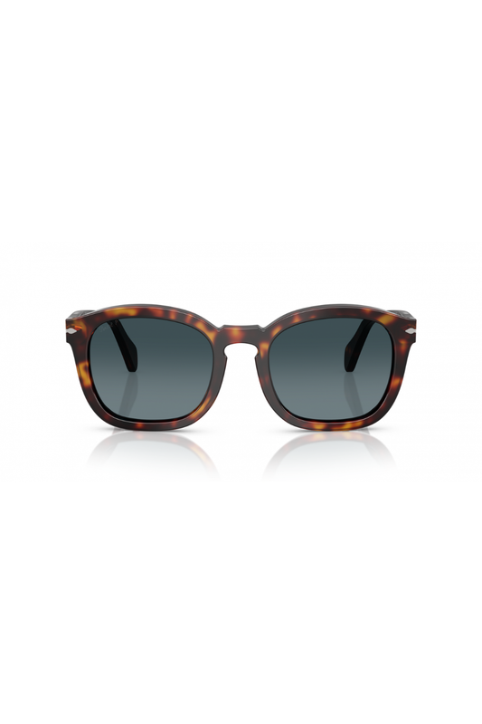 Persol PO 0082S 24/S3