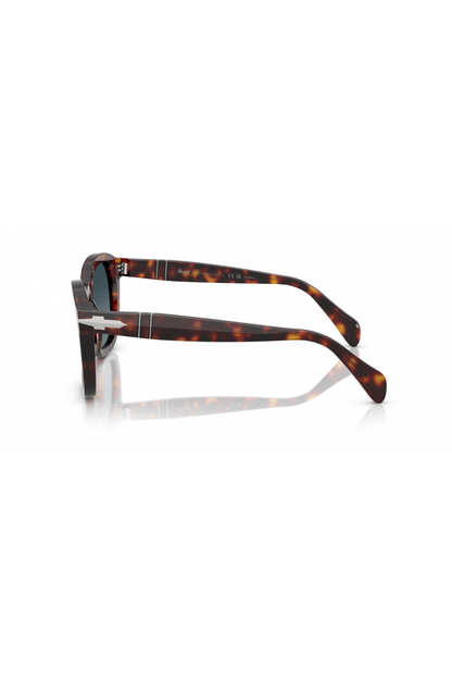 Persol PO 0082S 24/S3