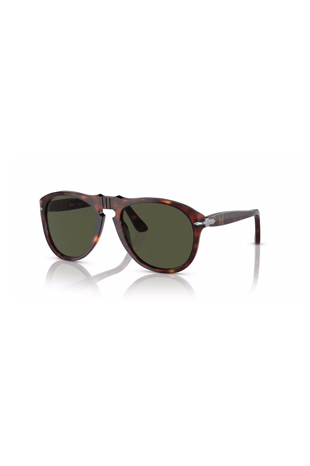 Persol PO 0649 24/31