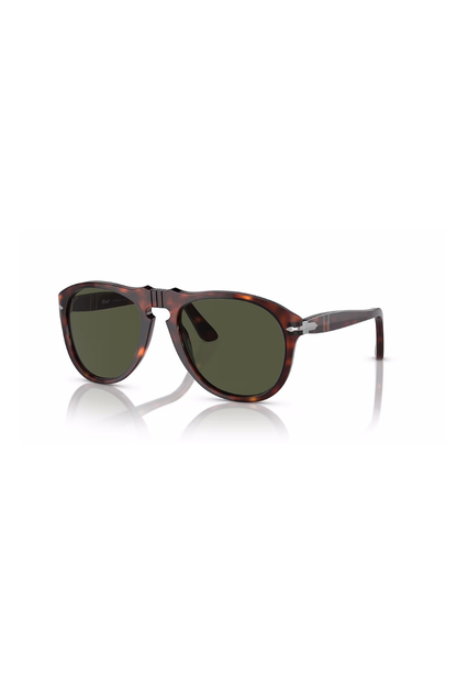 Persol PO 0649 24/31