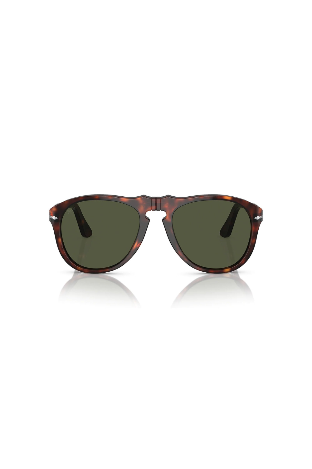 Persol PO 0649 24/31