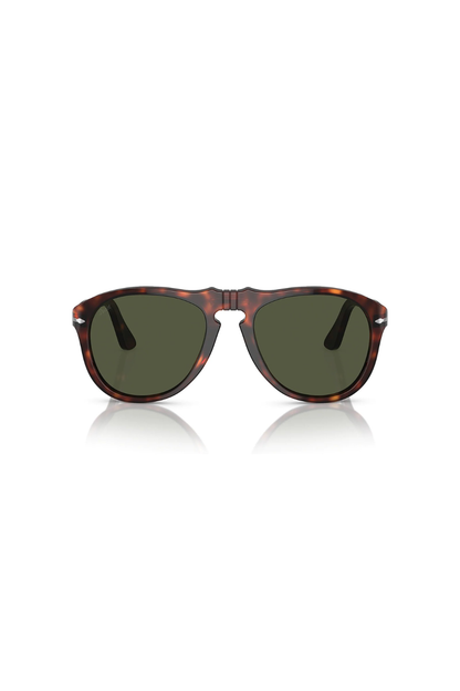 Persol PO 0649 24/31