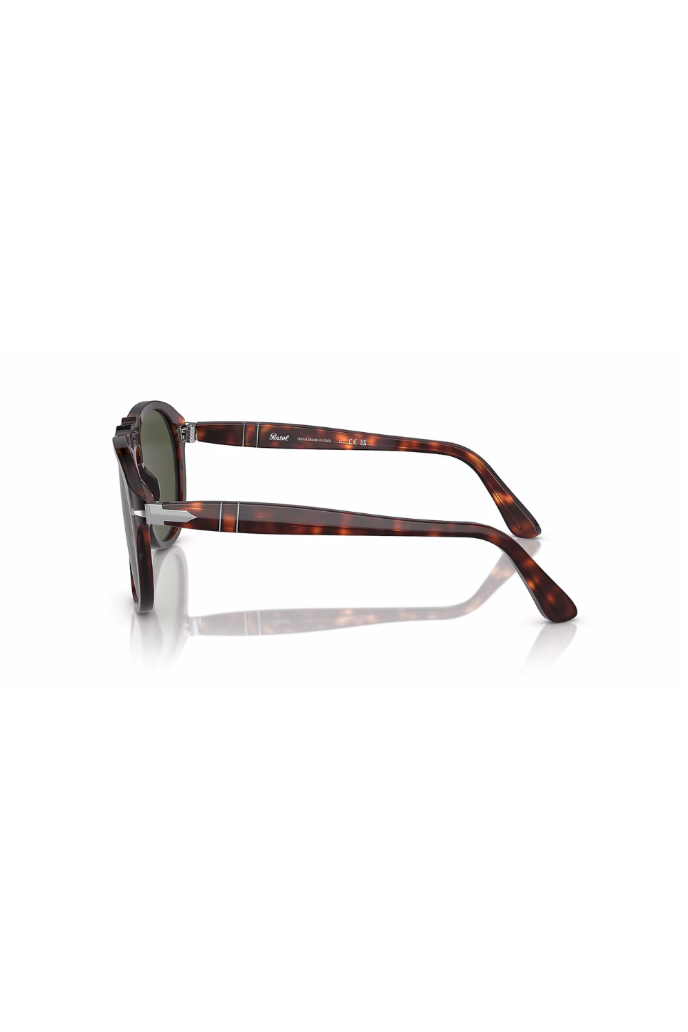 Persol PO 0649 24/31