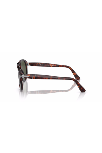 Persol PO 0649 24/31