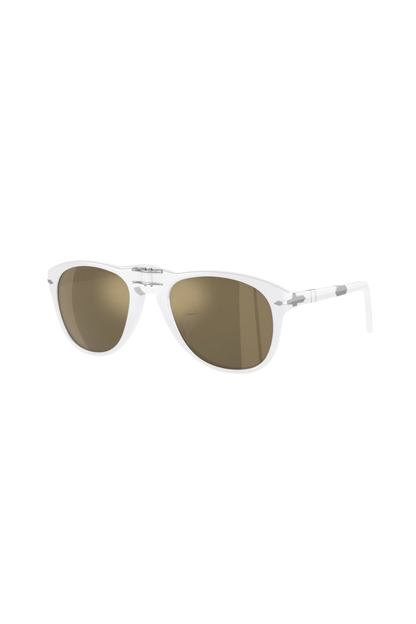 Persol PO 0714SM 1191AM Steve McQueen