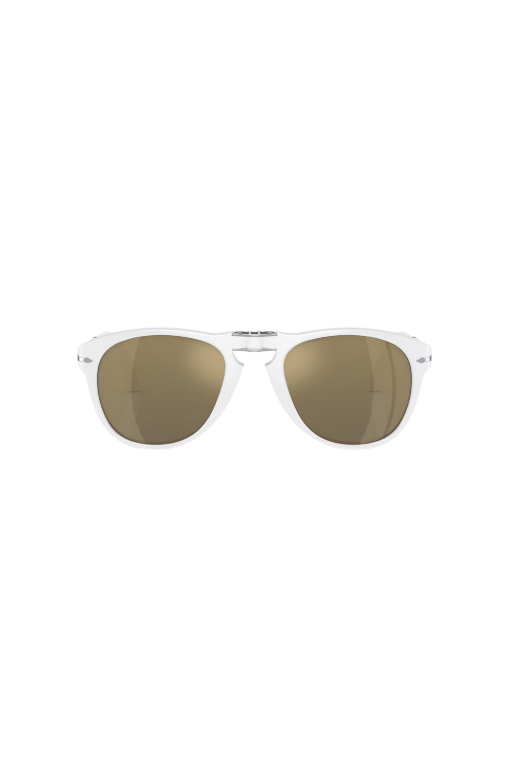 Persol PO 0714SM 1191AM Steve McQueen