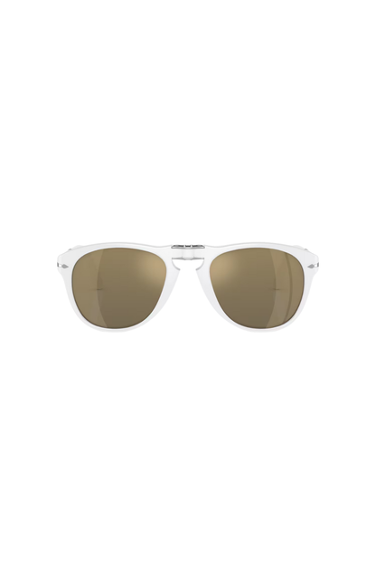 Persol PO 0714SM 1191AM Steve McQueen