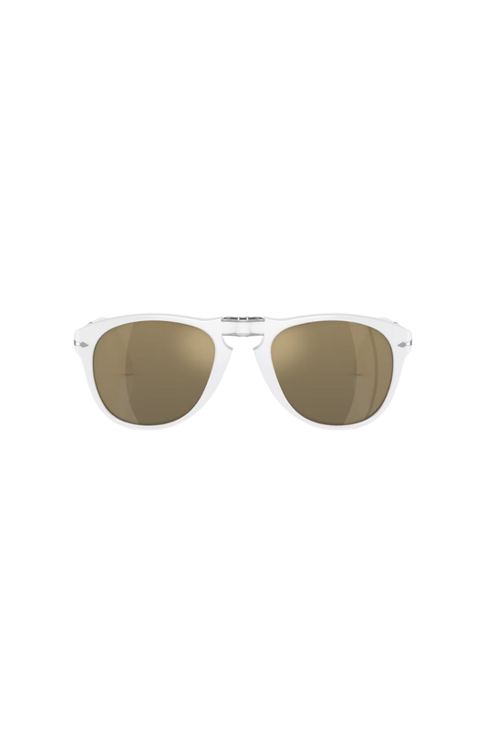 Persol PO 0714SM 1191AM Steve McQueen