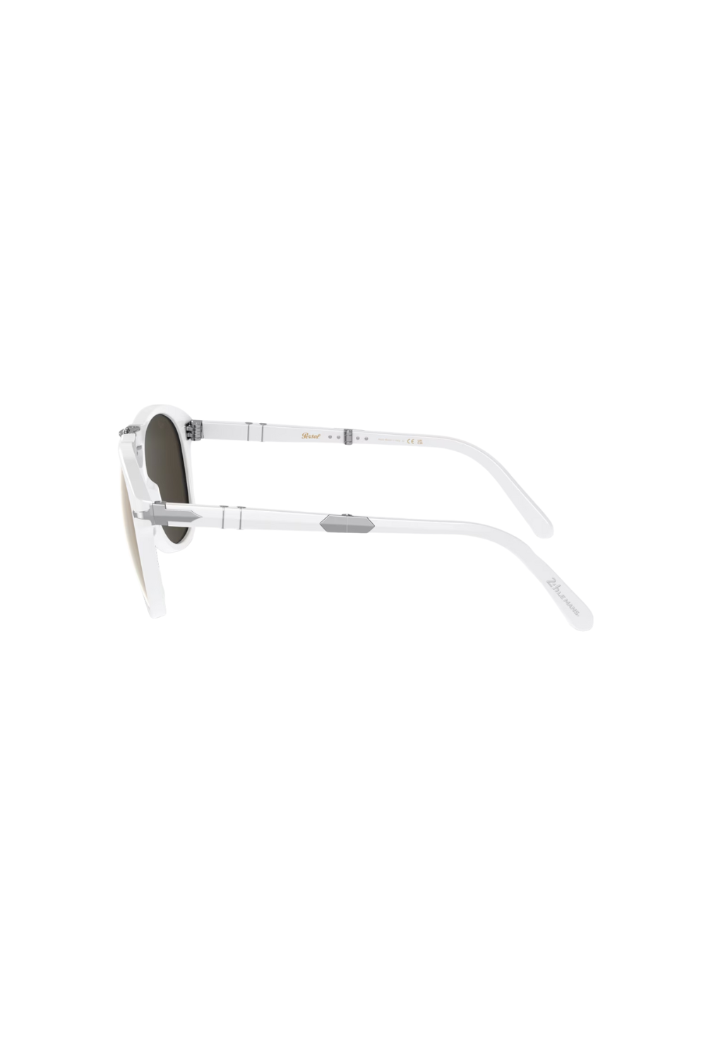 Persol PO 0714SM 1191AM Steve McQueen
