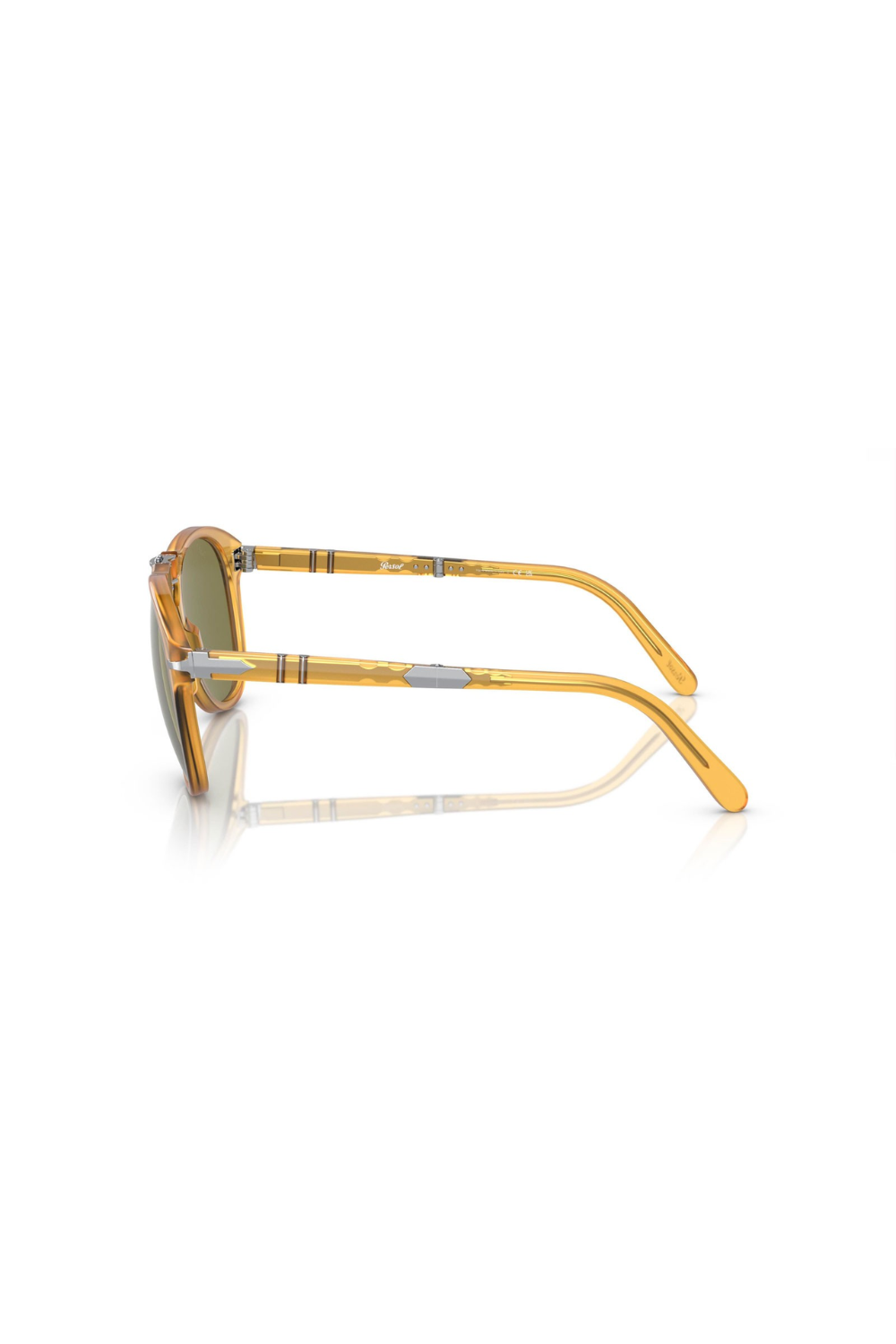 Persol PO 0714SM 204P1 Steve McQueen