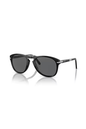 Persol PO 0714SM 95B1 Steve McQueen