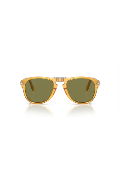 Persol PO 0714SM 204P1 Steve McQueen