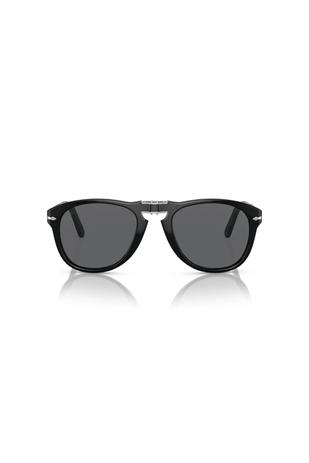 Persol PO 0714SM 95B1 Steve McQueen