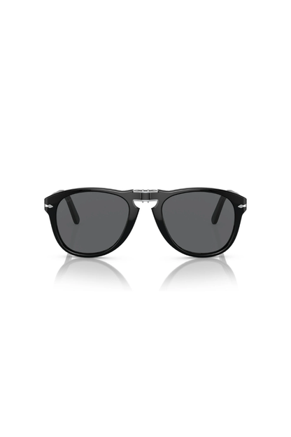 Persol PO 0714SM 95B1 Steve McQueen