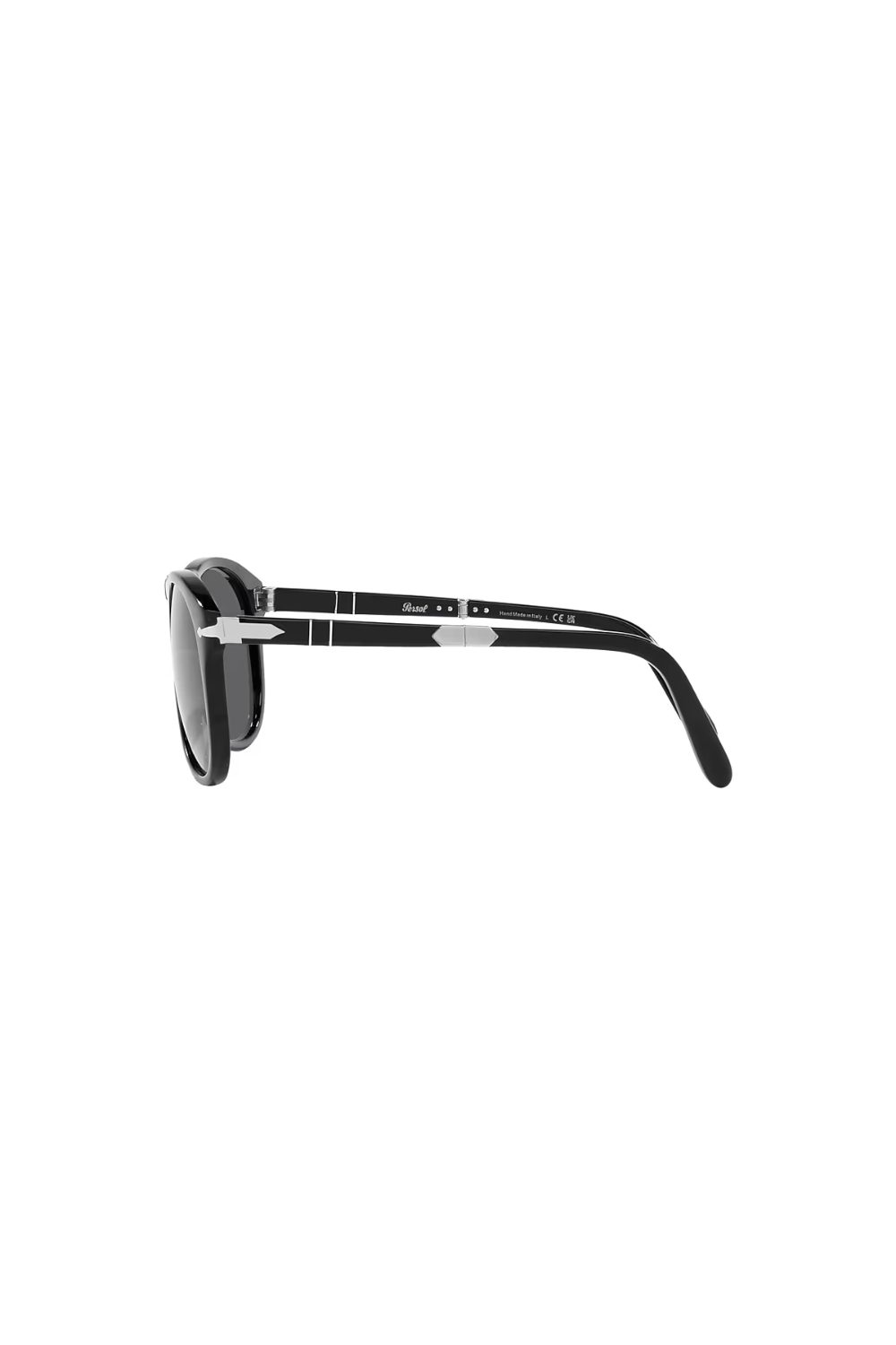 Persol PO 0714SM 95B1 Steve McQueen