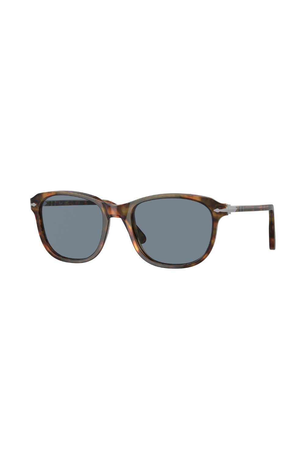 Persol PO 1935S 108/56