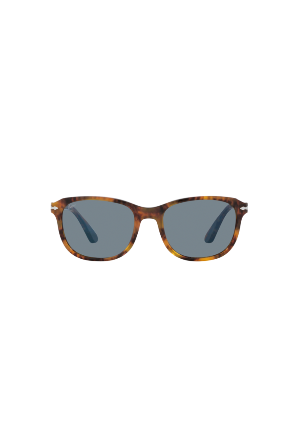 Persol PO 1935S 108/56