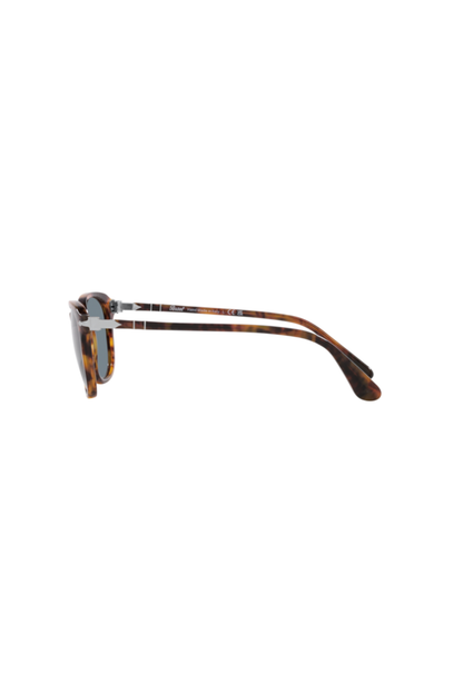Persol PO 1935S 108/56