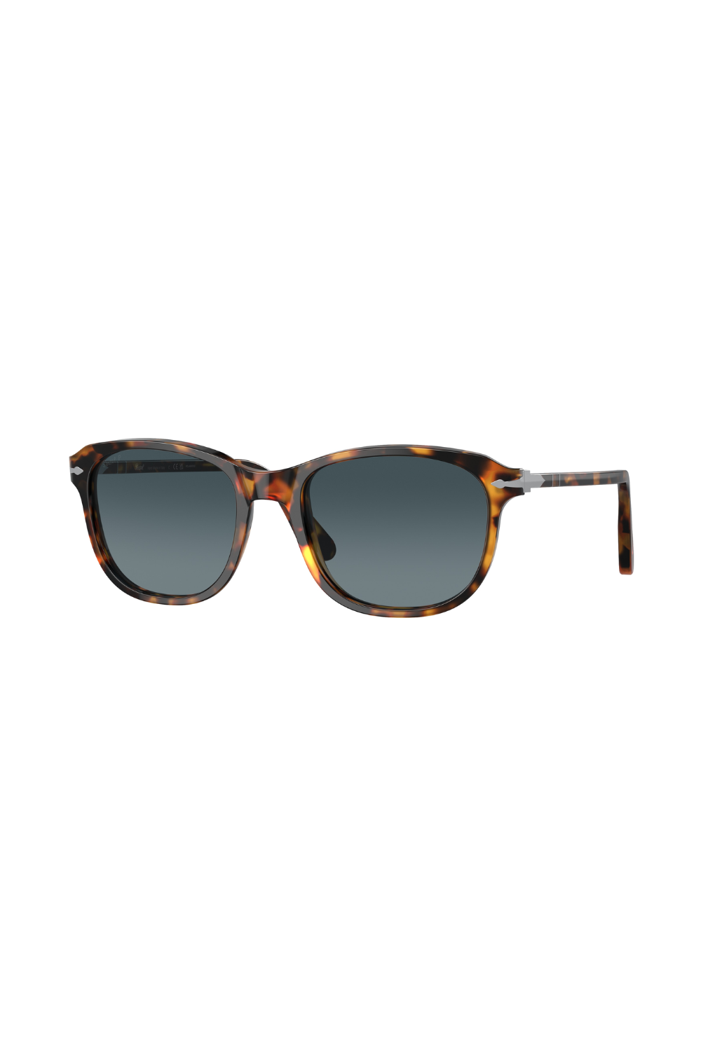 Persol PO 1935S 1052S3