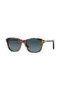 Persol PO 1935S 1052S3