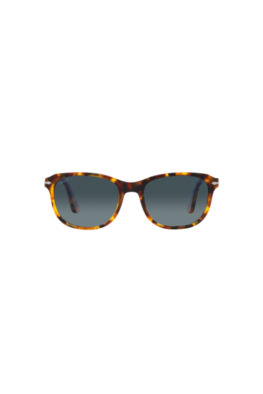 Persol PO 1935S 1052S3