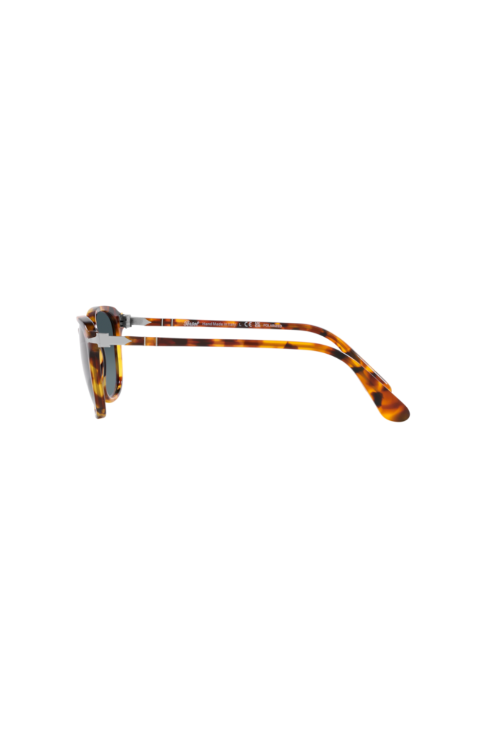 Persol PO 1935S 1052S3
