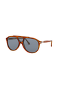 Persol PO 3217S 96/56