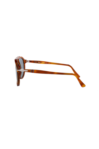 Persol PO 3217S 96/56