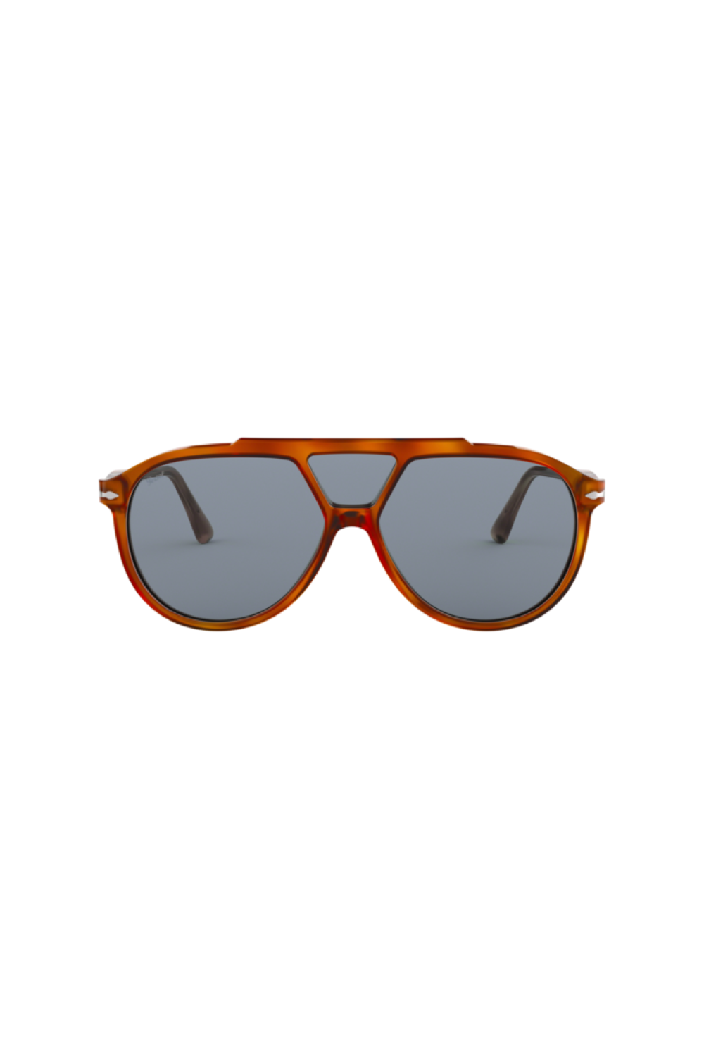 Persol PO 3217S 96/56