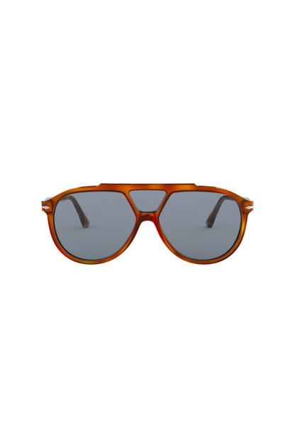 Persol PO 3217S 96/56
