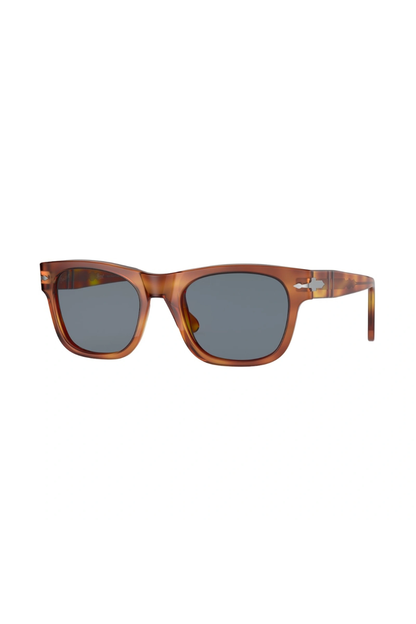 Persol PO 3269S 9656