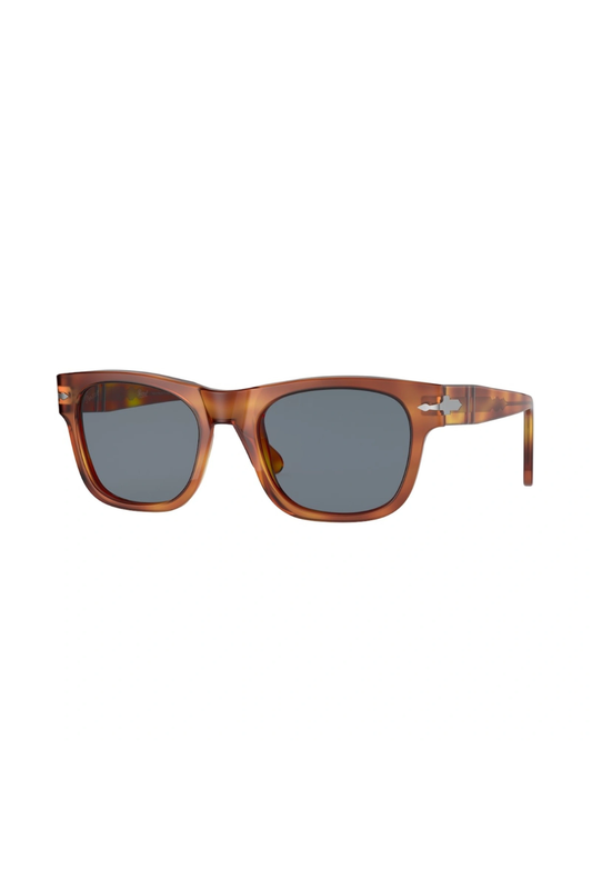 Persol PO 3269S 9656
