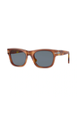 Persol PO 3269S 9656