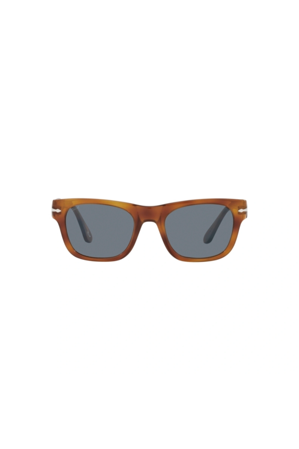 Persol PO 3269S 9656