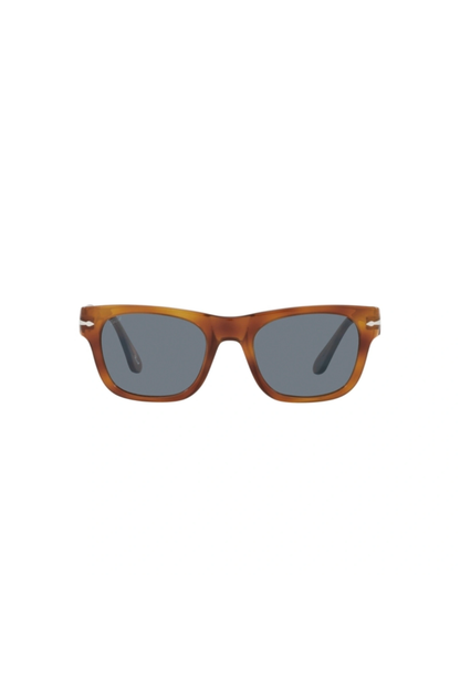 Persol PO 3269S 9656