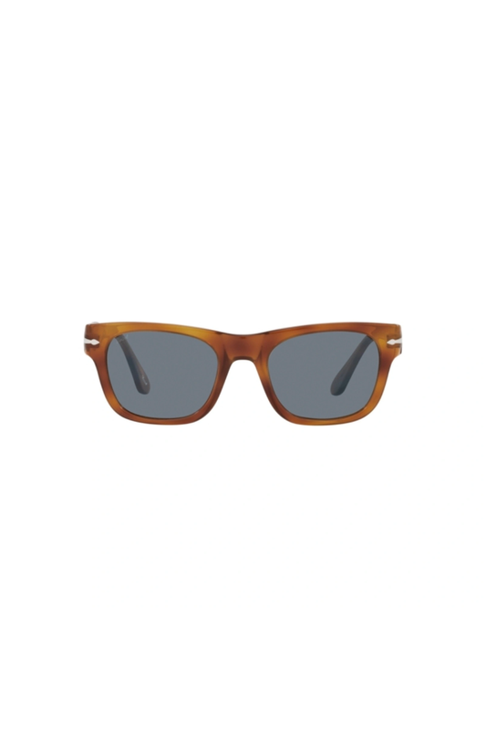 Persol PO 3269S 9656