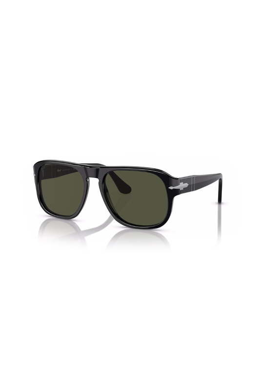 Persol PO 3310S 95/31