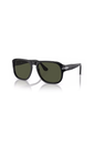 Persol PO 3310S 95/31
