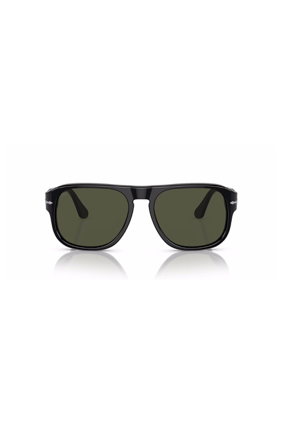 Persol PO 3310S 95/31