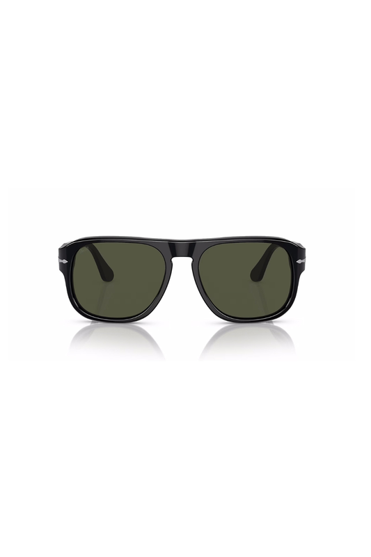 Persol PO 3310S 95/31