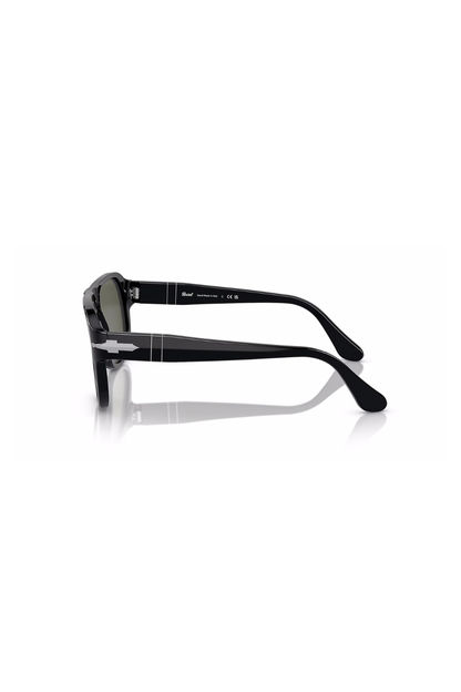 Persol PO 3310S 95/31