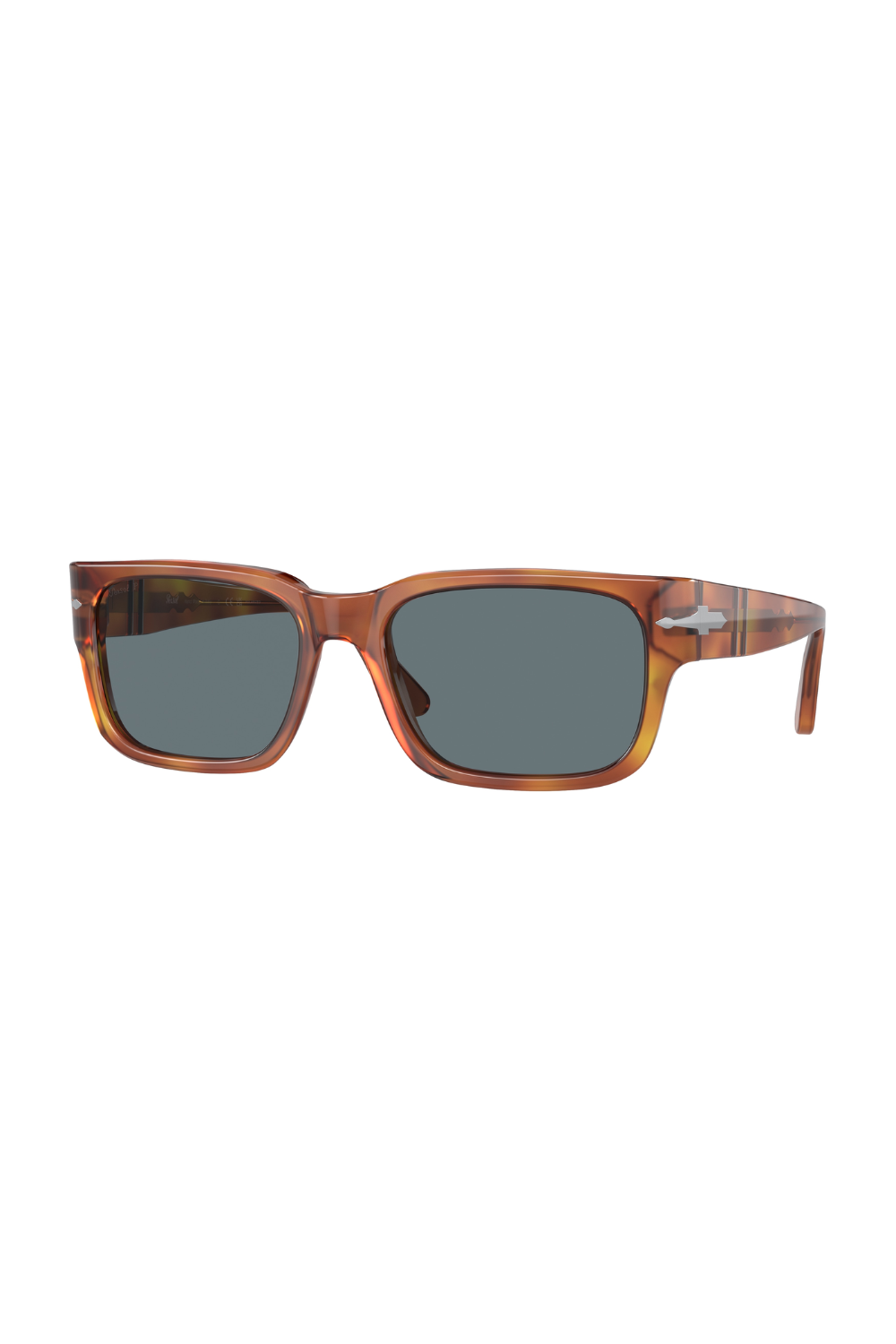 Persol PO 3315S 96/3R