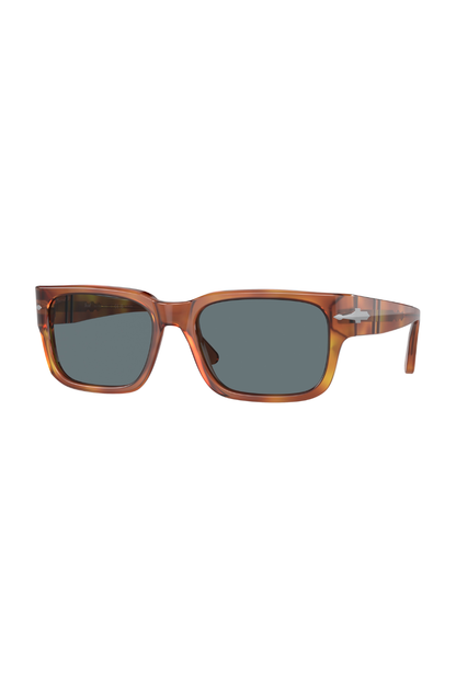 Persol PO 3315S 96/3R