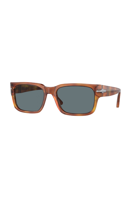 Persol PO 3315S 96/3R