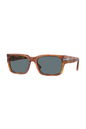 Persol PO 3315S 96/3R