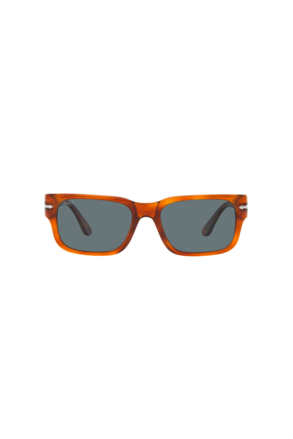 Persol PO 3315S 96/3R