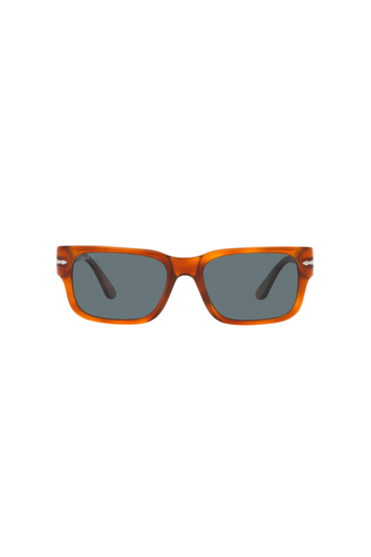 Persol PO 3315S 96/3R